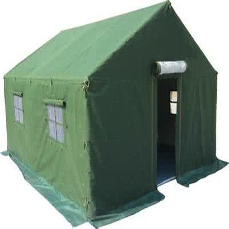 沙河口充气军用帐篷模型销售